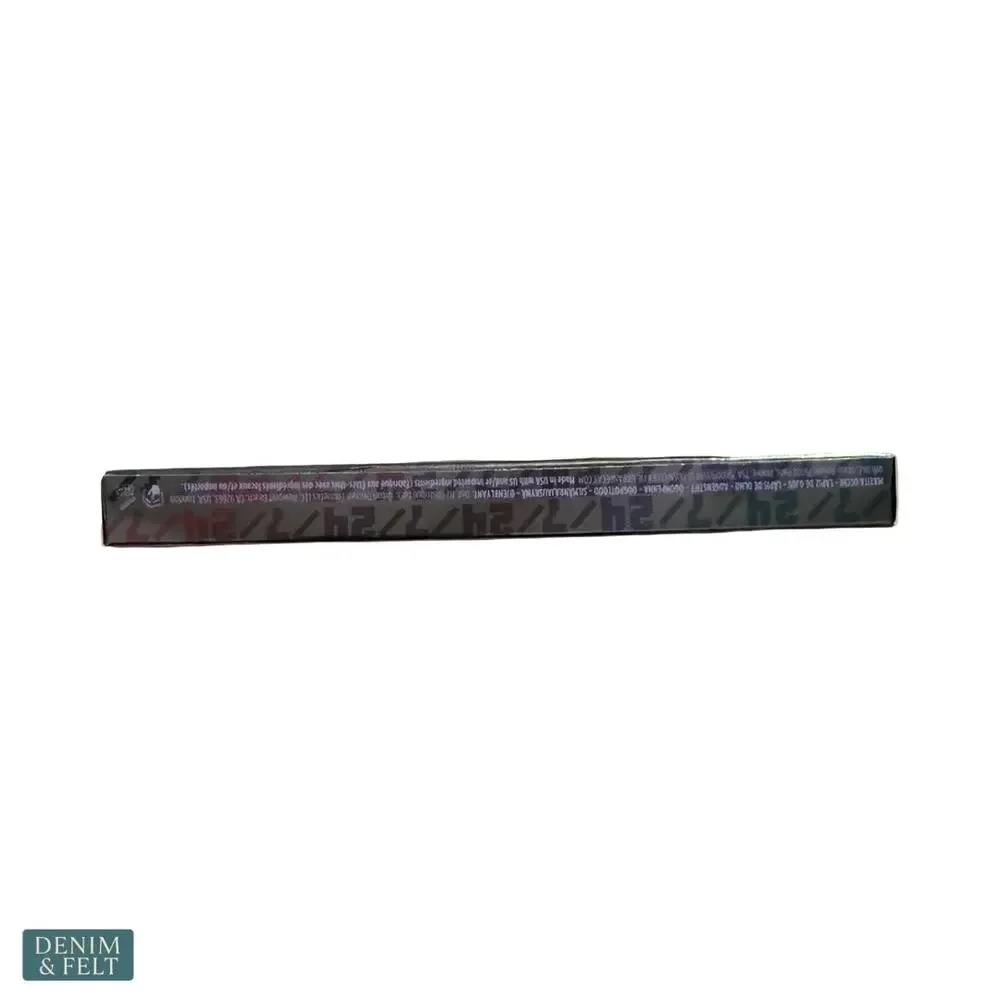 NEW Urban Decay 24/7 Glide On Waterproof Waterline Eyeliner Pencil Beige Flag